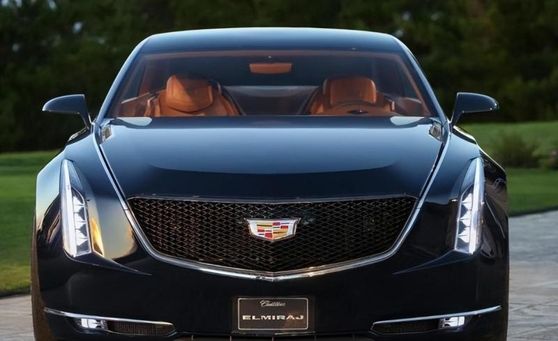  技术深析：二线豪华品牌为何在中国市场全面溃败 汽车科技