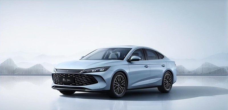  技术深析：二线豪华品牌为何在中国市场全面溃败 汽车科技