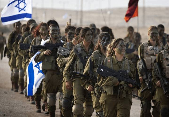 【技术复盘】以色列空袭伊朗深层战术解析：机场打击与石化设施摧毁的战略逻辑