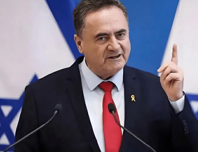  【技术复盘】以色列空袭伊朗深层战术解析：机场打击与石化设施摧毁的战略逻辑 新闻