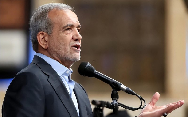  【深度复盘】以色列空袭伊朗：美伊谈判窗口期的战略破局分析 新闻