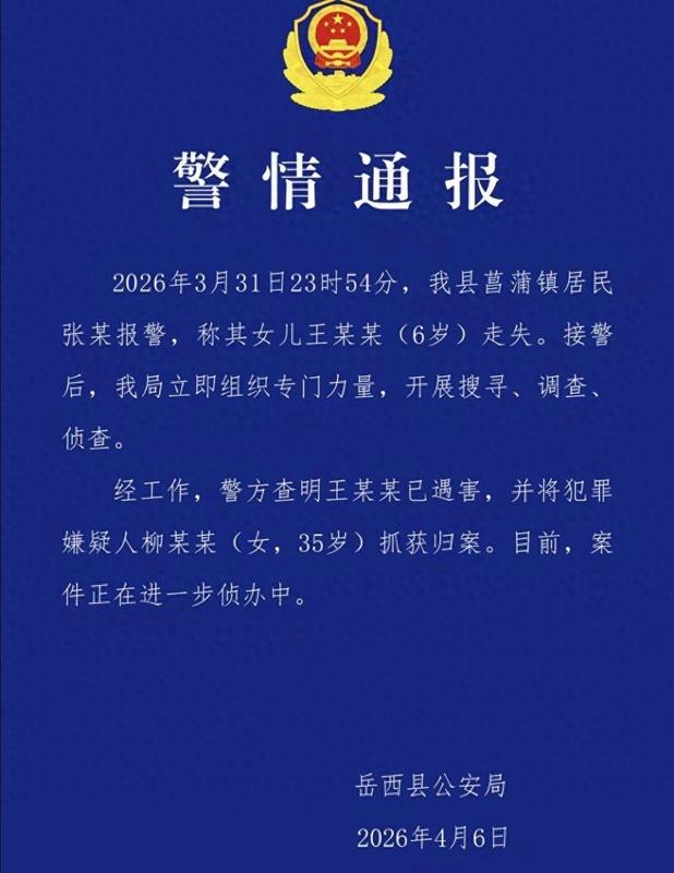 【技术复盘】安徽女童遇害案：从邻里纠纷到悲剧的完整链路深度剖析
