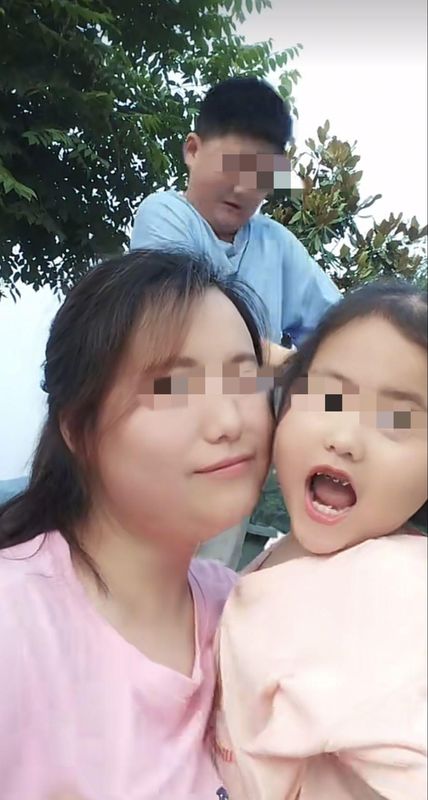  【技术复盘】安徽女童遇害案：从邻里纠纷到悲剧的完整链路深度剖析 新闻