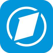  力箭一号突破多星发射技术瓶颈：从“专车”到“拼车”的火箭发射新范式 新闻