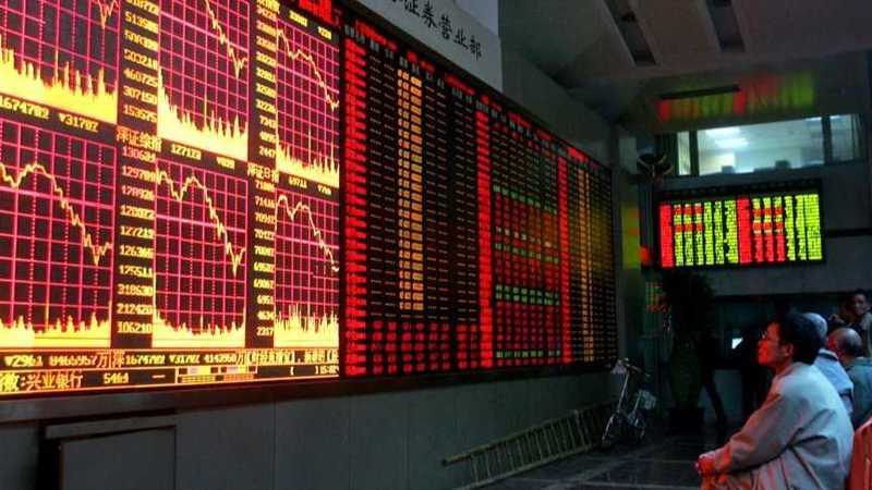  力箭一号突破多星发射技术瓶颈：从“专车”到“拼车”的火箭发射新范式 新闻