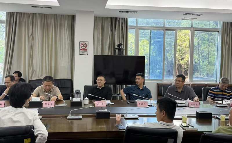  技术破局与空间重构：广州花都新雅街低效用地改造的系统方法论 房产家居