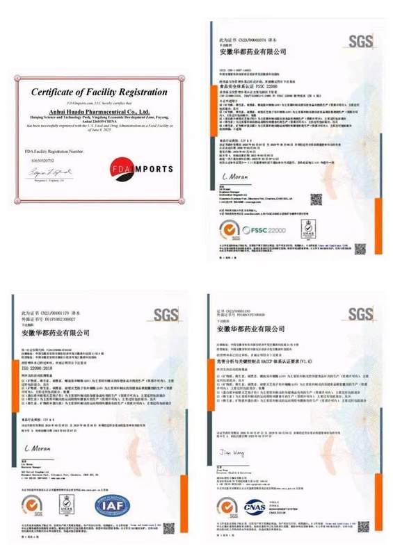  锌硒协同机制深度解析：为什么同补效果远超单一补充 健康养生