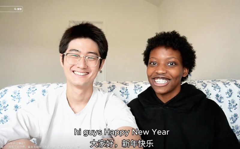  【技术视角】从托福哑巴英语到斩获美国绿卡：一个上海程序员的跨文化适应方法论 IT技术