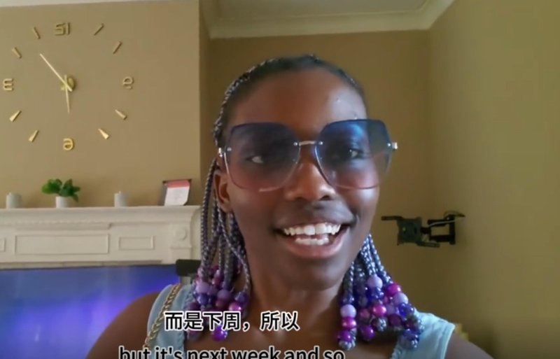  【技术视角】从托福哑巴英语到斩获美国绿卡：一个上海程序员的跨文化适应方法论 IT技术