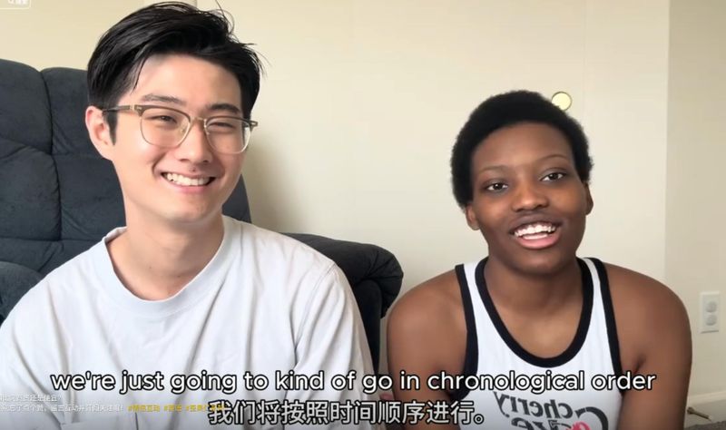  【技术视角】从托福哑巴英语到斩获美国绿卡：一个上海程序员的跨文化适应方法论 IT技术