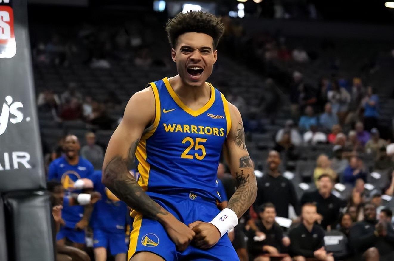  【深度复盘】CBA外援博弈的底层逻辑：我如何用数据分析看懂广东宏远的抉择 体育新闻