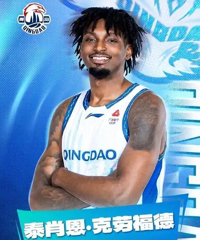  【深度复盘】CBA外援博弈的底层逻辑：我如何用数据分析看懂广东宏远的抉择 体育新闻