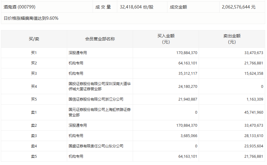  华东数控2025年财报深度解读：净利润近三倍增长背后的技术布局与市场策略 股票财经