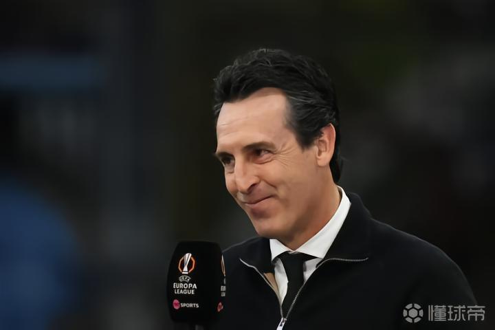 维拉的欧战密码：英超第五名如何撬动整个联赛格局 体育新闻