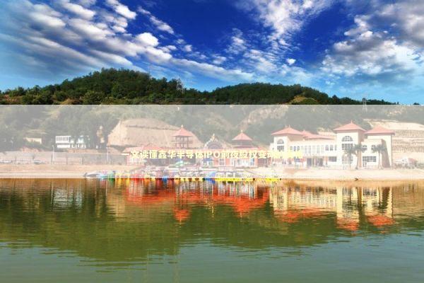 一文读懂鑫华半导体IPO前夜股权变动的真相