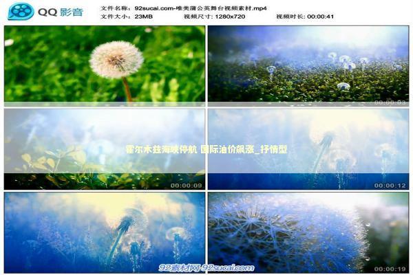 霍尔木兹海峡停航 国际油价飙涨_抒情型