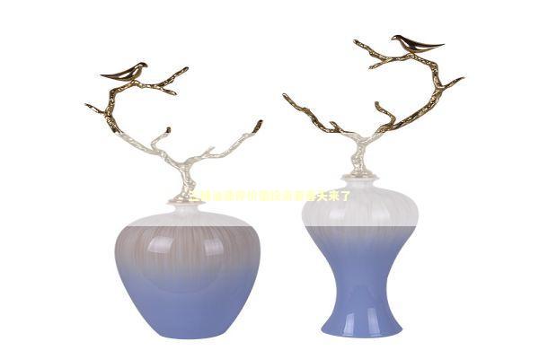 三桶油涨停价值投资者春天来了