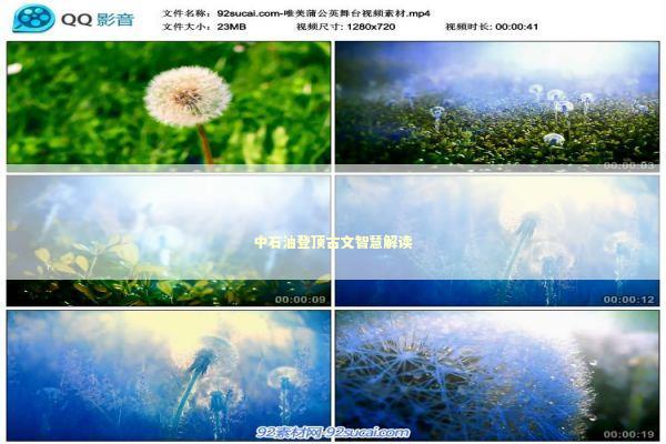 中石油登顶古文智慧解读