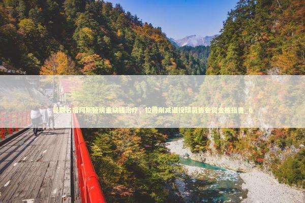 曼联名宿阿斯顿病重缺钱治疗，拉爵削减退役球员协会资金被指责_6